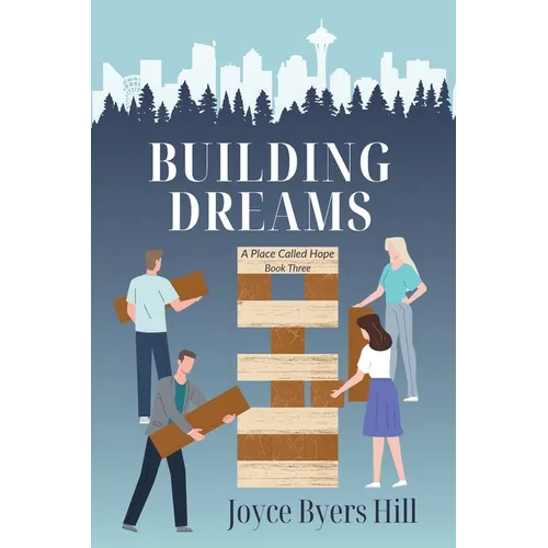 Building Dreams