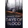 Days of Blood