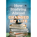 How Studying Abroad Changed My Life