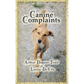 Canine Complaints (Paperback)