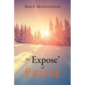 An Expose of Prose
