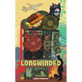Longwinded