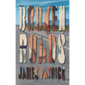 Broken Roads
