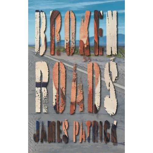 Broken Roads