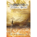 The Abundant Life