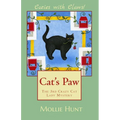 Cat's Paw