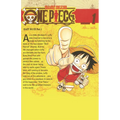 Romance Dawn. (One Piece, Vol. 1)