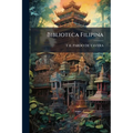 Biblioteca Filipina