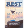 Rest: The Case for Sabbath