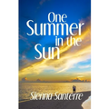 One Summer in the Sun