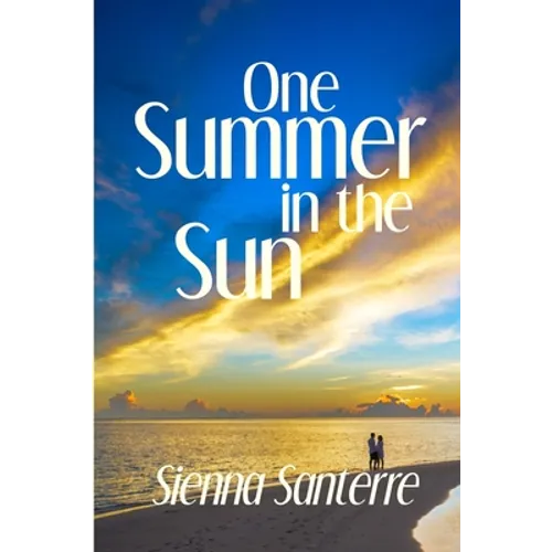 One Summer in the Sun