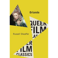 Orlando