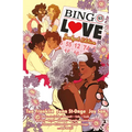 Bingo Love Volume 1: Jackpot Edition