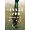 Mirror Lake