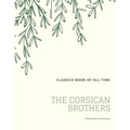 The Corsican Brothers