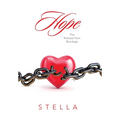 Hope: The Release from Bondage