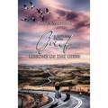 A Return from Grief: Lessons of the Geese