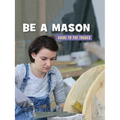 Be a Mason