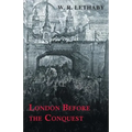 London Before the Conquest