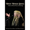White Winged Doves: A Stevie Nicks Poetry Anthology