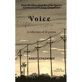 Voice