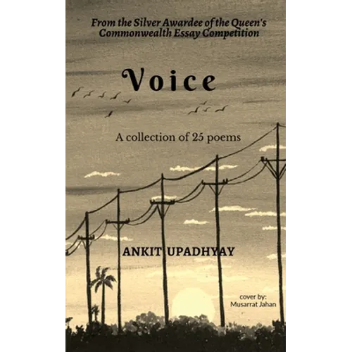 Voice