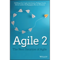 Agile 2