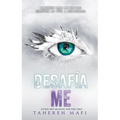 Desafiame