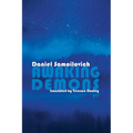 Awaking Demons: The Notebooks of Tien Mai