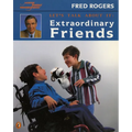 Extraordinary Friends