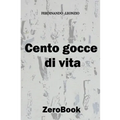 Cento gocce di vita