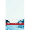 In the Sight