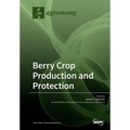 Berry Crop Production and Protection