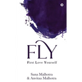 Fly: First Love Yourself