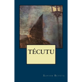 Técutu