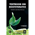 Textbook of Biosystematics theory and Practicals