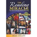 The Reading Miracle: The Universal Reading Method Discovered