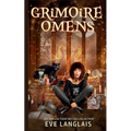 Grimoire Omens
