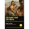 The Baby and the Drive: Lacanian Work with Newborns and Infants