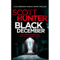 Black December