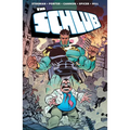 The Schlub Volume 1