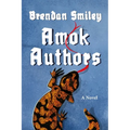 Amok Authors