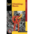 Climbing: Knots