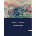 La Solterona