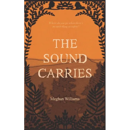 The Sound Carries