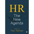 HR: The New Agenda