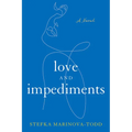 Love and Impediments