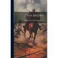 John Brown