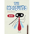 The Mosquito
