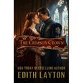 The Crimson Crown